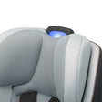 Maxi Cosi Pria™ Chill All-in-One Convertible Car Seat - Bambi Baby
