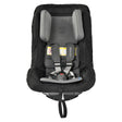 Orbit Baby G5 Toddler Car Seat in Melange Gray - Bambi Baby