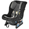 Orbit Baby G5 Toddler Car Seat in Melange Gray - Bambi Baby