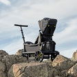 Veer Switchback Seat Luxe - Bambi Baby
