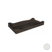 Romina Standard Changing Tray