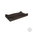 Romina Standard Changing Tray - Bambi Baby