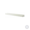 Romina New York Full-Size Bed Conversion Kit