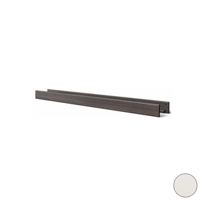 Romina Uptown Full-Size Bed Conversion Kit