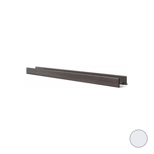 Romina Uptown Full-Size Bed Conversion Kit