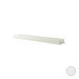 Romina Millenario Full-size bed conversion kit - Bambi Baby