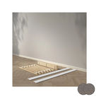 Romina Ventianni Full Bed Conversion Kit
