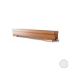 Romina Antonio Full-Size Bed Conversion Kit