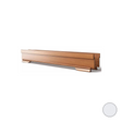 Romina Antonio Full-Size Bed Conversion Kit - Bambi Baby