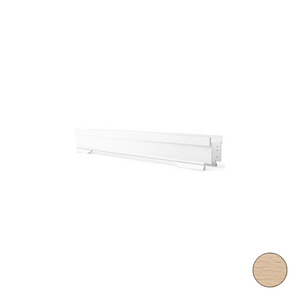 Romina Cleopatra Full-size bed conversion kit
