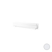 Romina Cleopatra Full-size bed conversion kit