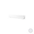 Romina Cleopatra Full-size bed conversion kit - Bambi Baby