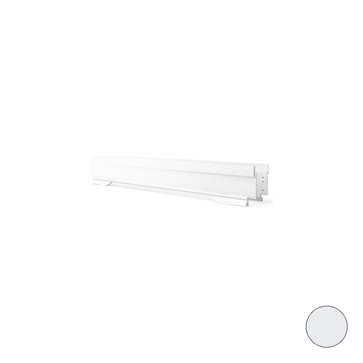 Romina Cleopatra Full-size bed conversion kit- Bambi Baby