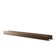 Silva Full-Bed Conversion Kit - Bambi Baby