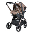 PEG City Loop Pro Stroller - Bambi Baby