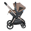 PEG City Loop Pro Stroller - Bambi Baby