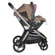 PEG City Loop Pro Stroller - Bambi Baby