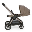 PEG City Loop Pro Stroller - Bambi Baby