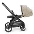 PEG City Loop Pro Stroller - Bambi Baby