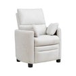 Westwood Design Compass Kids Push Back Recliner - Bambi Baby