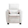 Westwood Design Compass Kids Push Back Recliner - Bambi Baby