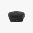 DFY Cool Box - Black - Bambi Baby