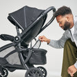 DFY Cool Box - Black - Bambi Baby