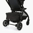 DFY Cool Box - Black - Bambi Baby