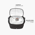 DFY Cool Box - Black - Bambi Baby