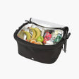 DFY Cool Box - Black - Bambi Baby