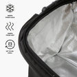 DFY Cool Box - Black - Bambi Baby
