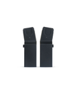 Silver Cross Cove 2 Universal Car Seat Adapters 2.0 | Fits PIPA Aire RX - Bambi Baby