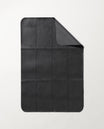 Tushbaby The Changing Pad