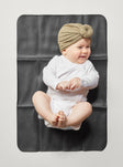 Tushbaby The Changing Pad - Bambi Baby