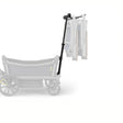 Veer Cruiser Rack - Bambi Baby