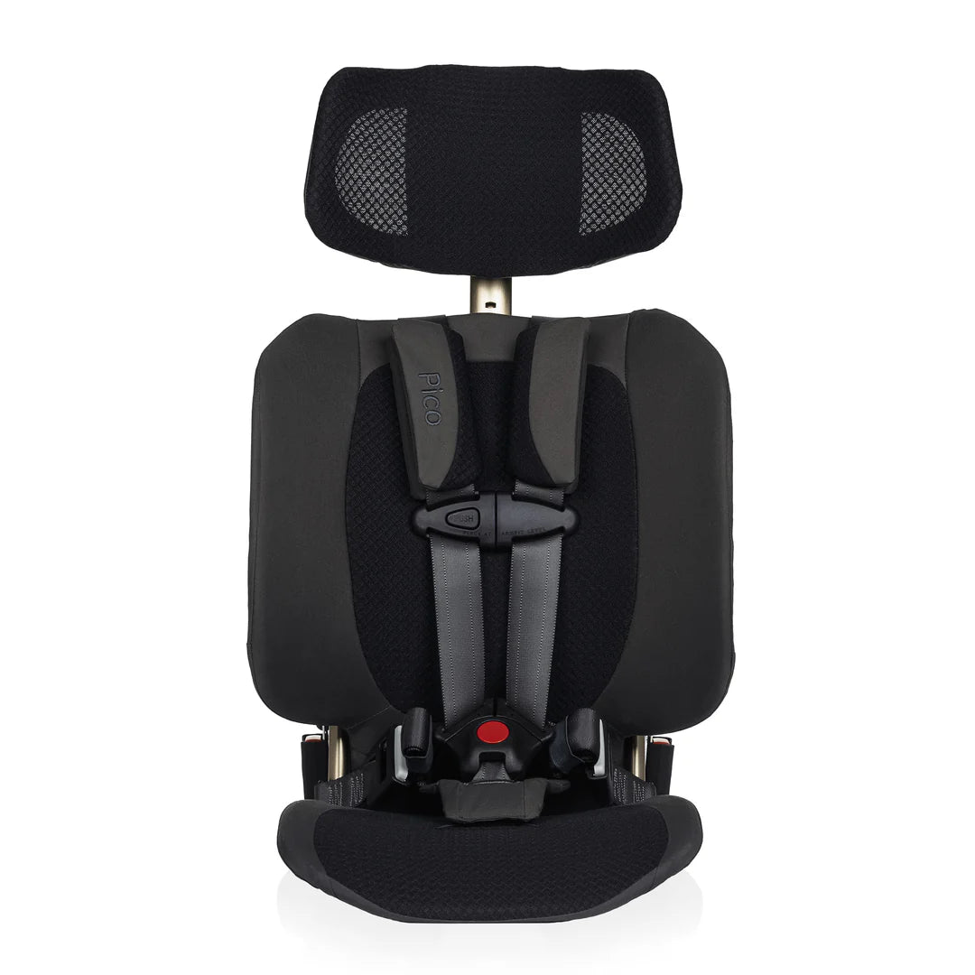 WAYB Pico Car Seat- Bambi Baby