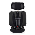 WAYB Pico Car Seat - Bambi Baby