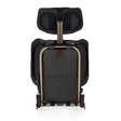 WAYB Pico Car Seat - Bambi Baby
