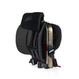 WAYB Pico Car Seat - Bambi Baby