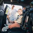 WAYB Pico Car Seat - Bambi Baby