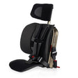 WAYB Pico Car Seat - Bambi Baby