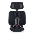 Cadeirinha de carro WAYB Pico - Bambi Baby