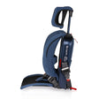WAYB Pico Car Seat - Bambi Baby