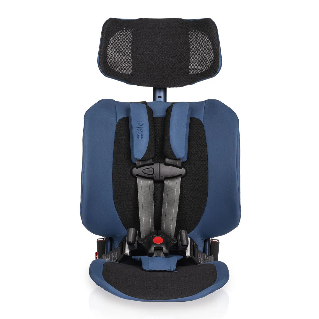 WAYB Pico Car Seat- Bambi Baby