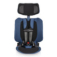 WAYB Pico Car Seat - Bambi Baby