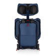 WAYB Pico Car Seat - Bambi Baby