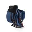 WAYB Pico Car Seat - Bambi Baby