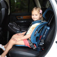 WAYB Pico Car Seat - Bambi Baby