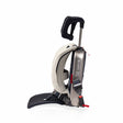WAYB Pico Car Seat - Bambi Baby