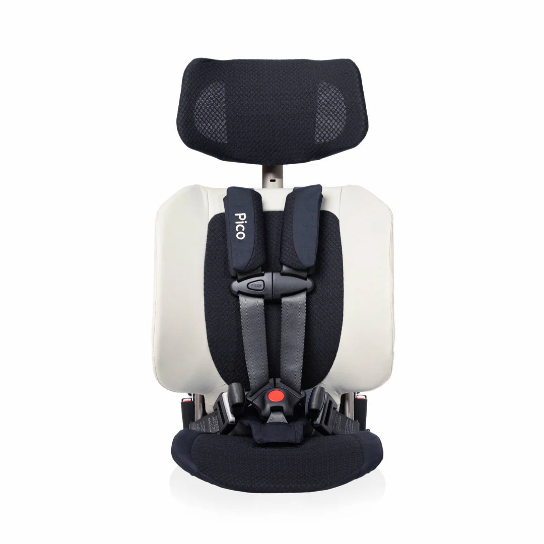 WAYB Pico Car Seat- Bambi Baby